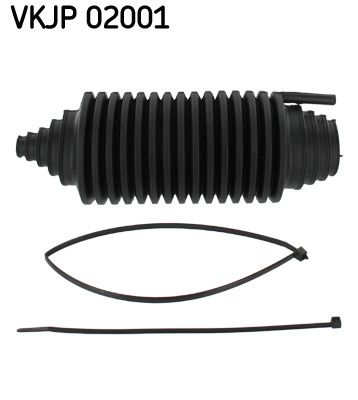 SKFVKJP 02001